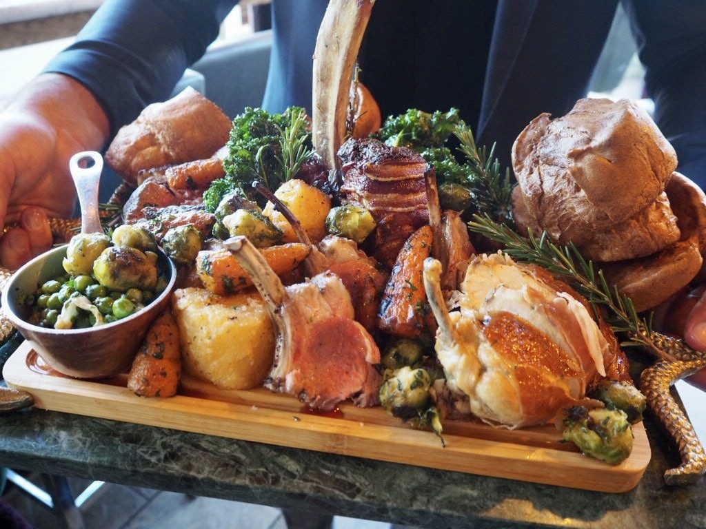 Nonnas-Mega-Roast-Woburn-Sands-Milton-Keynes