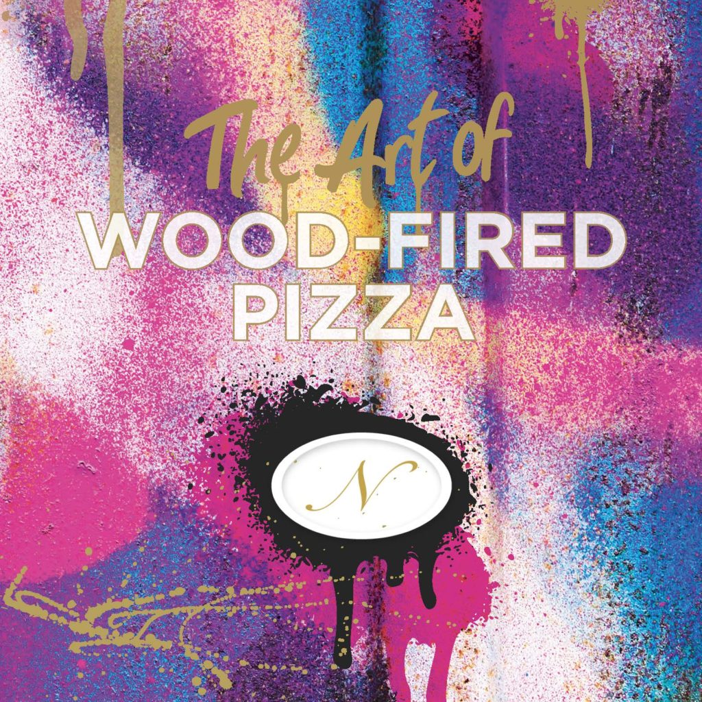 Nonnas Wood Fired Pizza Concepts Square_V2_Page_1