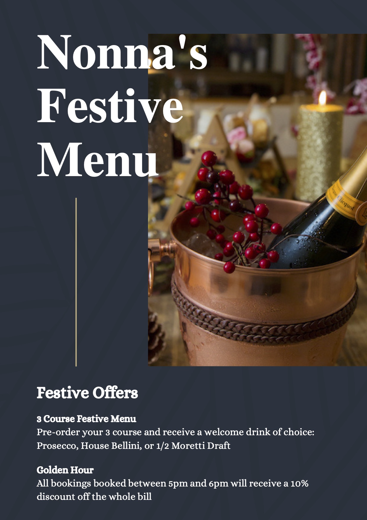 Festive-Menu-2021-1