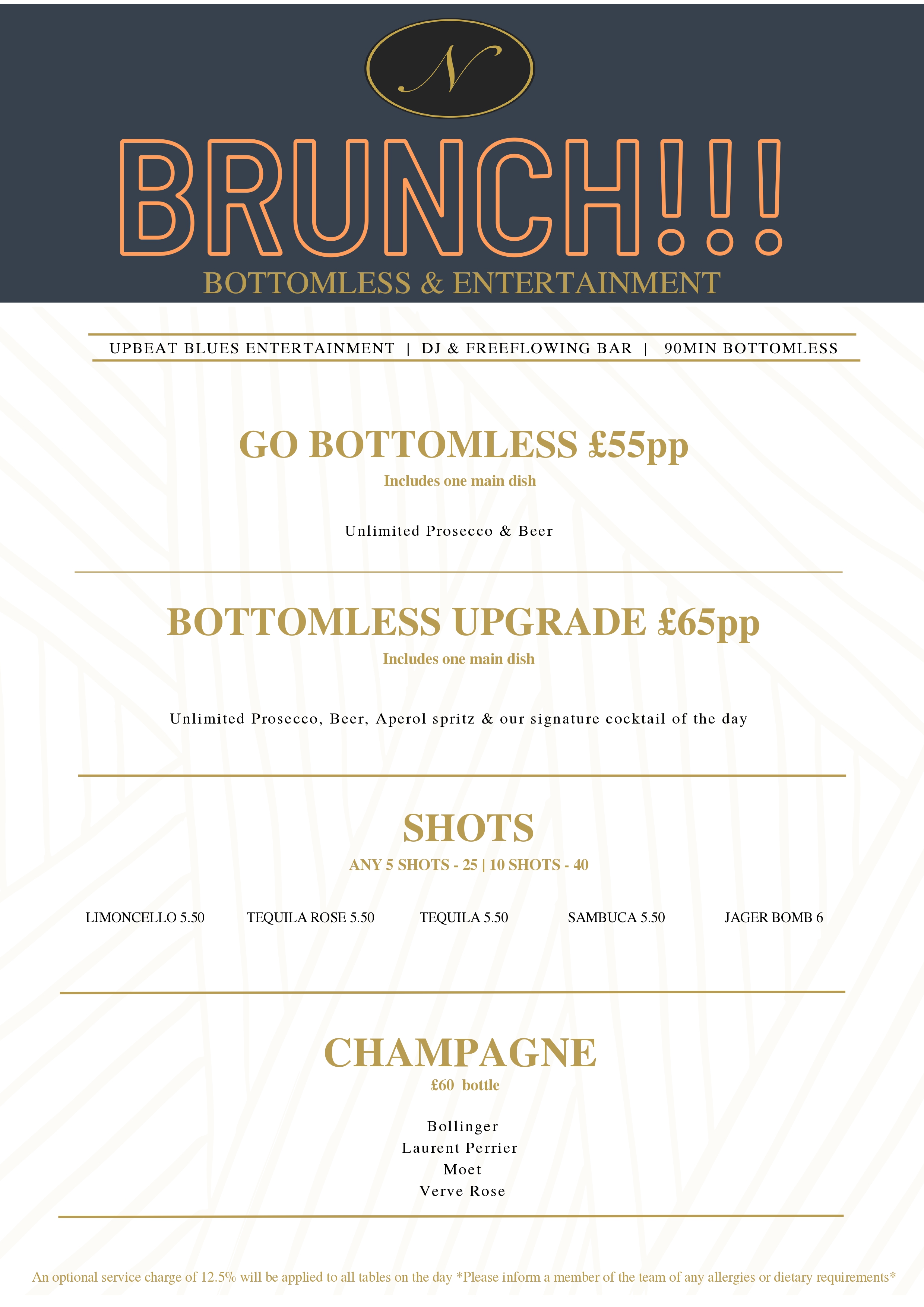 BOOZY BRUNCH_page-0001