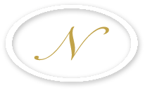 Woburn sands restaurant - Nonna's logo